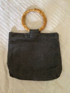 nouveau bag zalora