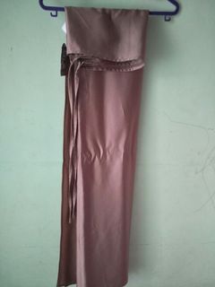(Kategori: ) berada di . Dikirim oleh mysecondone (ID iklan 1038869736, Gambar 1). Deskripsi: .