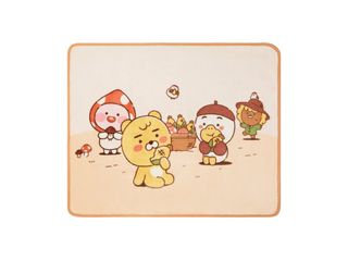 （分類：）位於 。 由 feel.v 提交（商品編號 1038880982，圖片 1）。簡介： 。