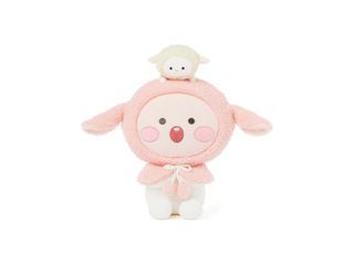 （分類：）位於 。 由 feel.v 提交（商品編號 1038912785，圖片 1）。簡介： 。