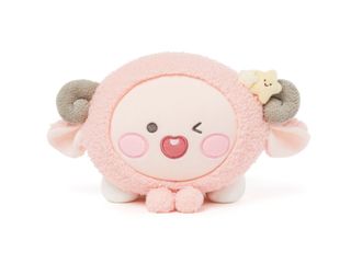 （分類：）位於 。 由 feel.v 提交（商品編號 1038912317，圖片 1）。簡介： 。