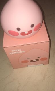 （分類：）位於 。 由 mrstik 提交（商品編號 1038871209，圖片 1）。簡介： 。