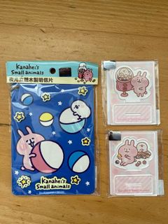 （分類：）位於 。 由 wuzztin 提交（商品編號 1038871988，圖片 1）。簡介： 。