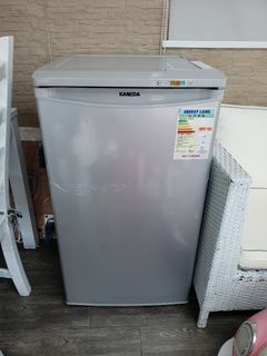 （分類：）位於 。 由 tbgal414 提交（商品編號 1038891311，圖片 1）。簡介： 。