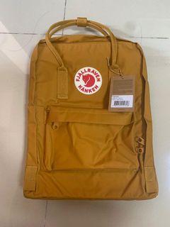 （分類：）位於 。 由 kk_ail 提交（商品編號 1038903629，圖片 1）。簡介： 。