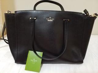 kate spade philippines price list