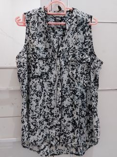 (Kategori: ) berada di . Dikirim oleh fynfynshop (ID iklan 1038970291, Gambar 1). Deskripsi: .