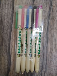 （分類：）位於 。 由 cococo22 提交（商品編號 1039017079，圖片 1）。簡介： 。