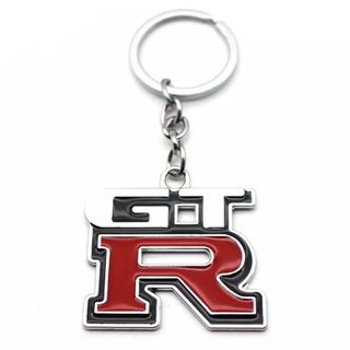 (Category: ) located in . Submitted by kenny_mtb_accessories (Listing ID 1039026629, Image 1). Description: .