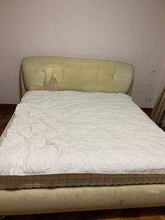 (Category: ) located in . Submitted by shireenlim (Listing ID 1039000729, Image 1). Description: .