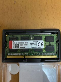 （分類：）位於 。 由 saku__ 提交（商品編號 1038911670，圖片 1）。簡介： 。