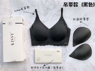 (Category: ) located in . Submitted by letsmile (Listing ID 1038905038, Image 1). Description: .