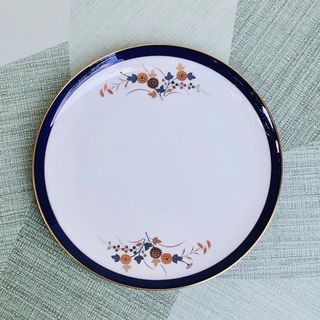 (Category: ) located in . Submitted by dtpolo_shop (Listing ID 1038873852, Image 1). Description: .