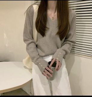 （分類：）位於 。 由 en.rich 提交（商品編號 1039001997，圖片 1）。簡介： 。
