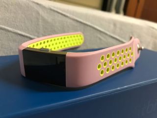 （分類：）位於 。 由 recycle001 提交（商品編號 1038946682，圖片 1）。簡介： 。