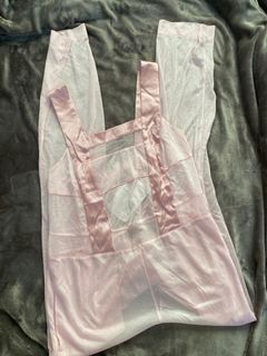 （分類：）位於 。 由 1lammm 提交（商品編號 1038935594，圖片 1）。簡介： 。