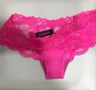(Category: ) located in . Submitted by isawsaw (Listing ID 1038999809, Image 1). Description: .