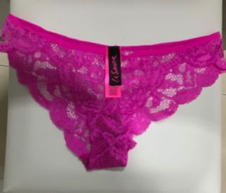(Category: ) located in . Submitted by isawsaw (Listing ID 1039000253, Image 1). Description: .