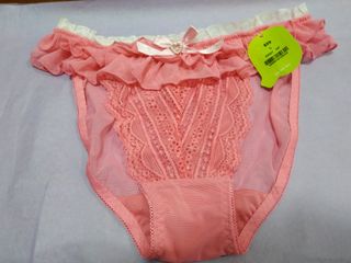 （分類：）位於 。 由 janetvman 提交（商品編號 1038989566，圖片 1）。簡介： 。