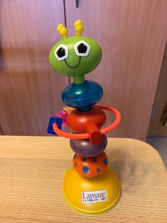 （分類：）位於 。 由 phoebe.yslo 提交（商品編號 1038886145，圖片 1）。簡介： 。