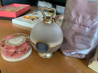 （分類：）位於 。 由 sasswong 提交（商品編號 1038906742，圖片 1）。簡介： 。