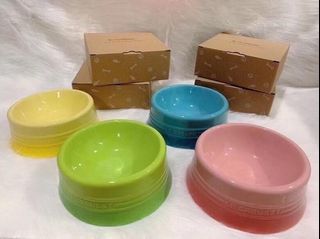 （分類：）位於 。 由 teatealo 提交（商品編號 1039010830，圖片 1）。簡介： 。