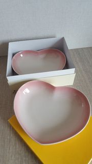 （分類：）位於 。 由 __cooper__ 提交（商品編號 1038901889，圖片 1）。簡介： 。