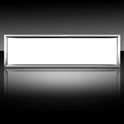 LED Panel Light (Category: Lighting) located in Manila. Submitted by gigalightss (Listing ID 1038899250, Image 1). Description: LED Panel Light 30x30cm 60x30cm 60x60cm 120x30cm pm for more question or directly call me @ 09158944445 / 09072392595 for Fast transaction.