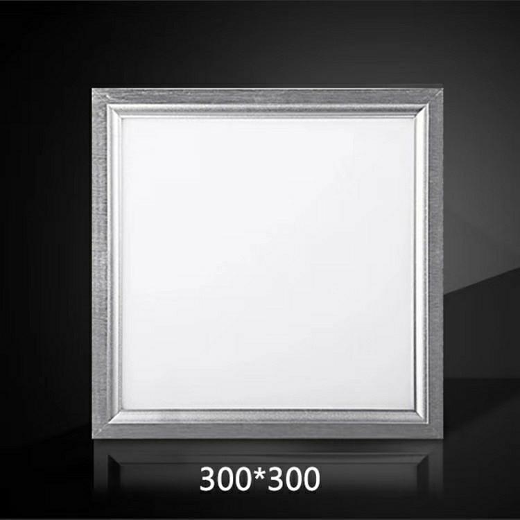 LED Panel Light (Category: Lighting) located in Manila. Submitted by gigalightss (Listing ID 1038899250, Image 2). Description: LED Panel Light 30x30cm 60x30cm 60x60cm 120x30cm pm for more question or directly call me @ 09158944445 / 09072392595 for Fast transaction.