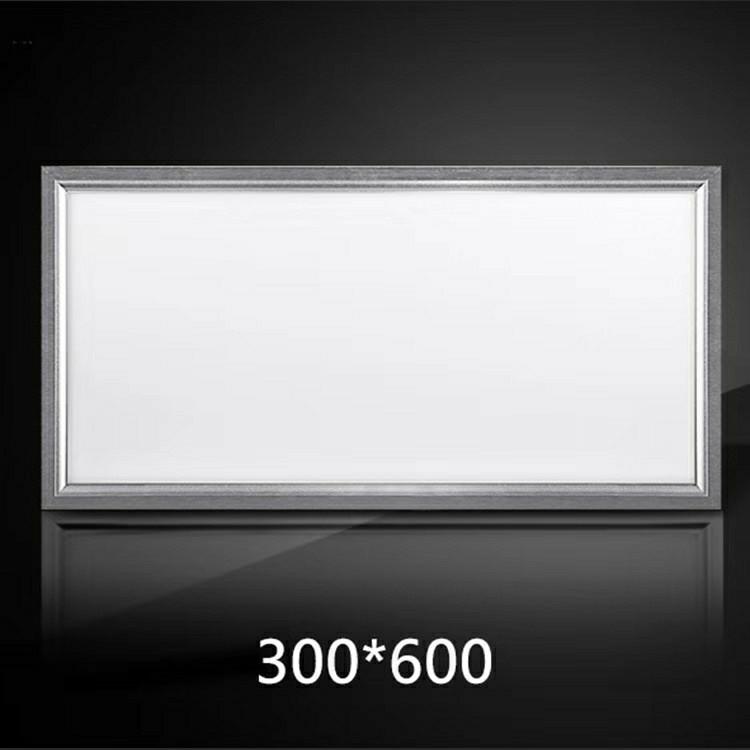 LED Panel Light (Category: Lighting) located in Manila. Submitted by gigalightss (Listing ID 1038899250, Image 3). Description: LED Panel Light 30x30cm 60x30cm 60x60cm 120x30cm pm for more question or directly call me @ 09158944445 / 09072392595 for Fast transaction.