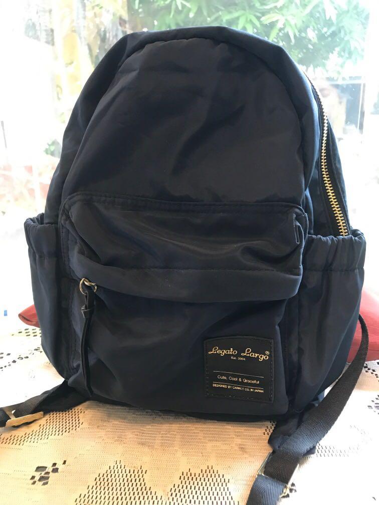 Legato largo zalora Clearance