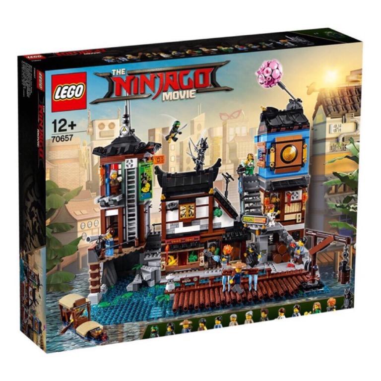 best place to buy retired lego sets