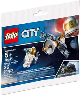 （分類：）位於 。 由 elc665 提交（商品編號 1038961097，圖片 1）。簡介： 。