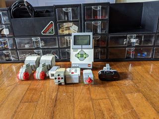 (Category: ) located in . Submitted by clucker03 (Listing ID 1038878978, Image 1). Description: .