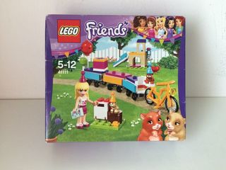 (Category: ) located in . Submitted by amplelife (Listing ID 1038886395, Image 1). Description: .