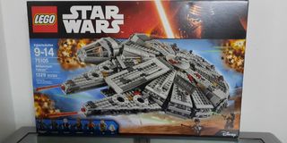 (Category: ) located in . Submitted by emak66 (Listing ID 1038943721, Image 1). Description: .