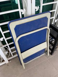 (Category: ) located in . Submitted by mnashrul84 (Listing ID 1039026039, Image 1). Description: .