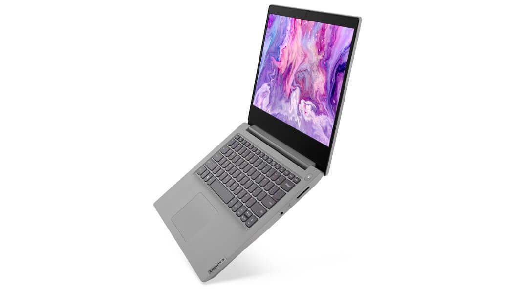 Lenovo Ideapad Slim 3 Amd Ryzen 5 8gb Ram 256gb Ssd 15 6 Non Touch Electronics Computers Laptops On Carousell