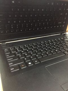 (Category: ) located in . Submitted by baranggalore (Listing ID 1038982153, Image 1). Description: .