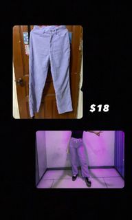 (Category: ) located in . Submitted by shopbae101 (Listing ID 1038969322, Image 1). Description: .