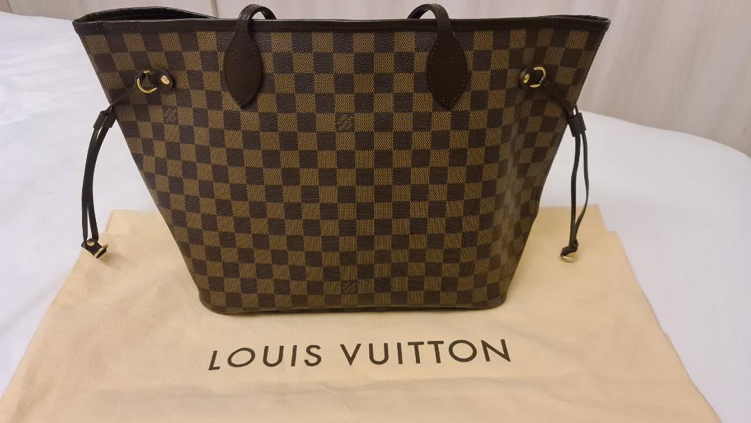 new neverfull