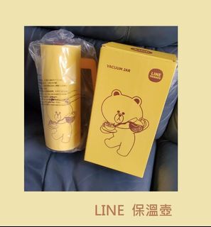 （分類：）位於 。 由 ddc_ddc 提交（商品編號 1038928455，圖片 1）。簡介： 。
