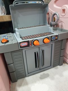 (Category: ) located in . Submitted by sell_my_items (Listing ID 1038895925, Image 1). Description: .