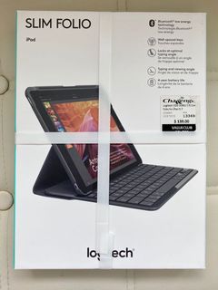 (Category: ) located in . Submitted by gdgdbuy (Listing ID 1038902450, Image 1). Description: .