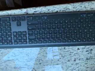 （分類：）位於 。 由 kapil99 提交（商品編號 1038935824，圖片 1）。簡介： 。