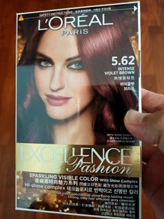 (Category: ) located in . Submitted by kopite23 (Listing ID 1039024531, Image 1). Description: .