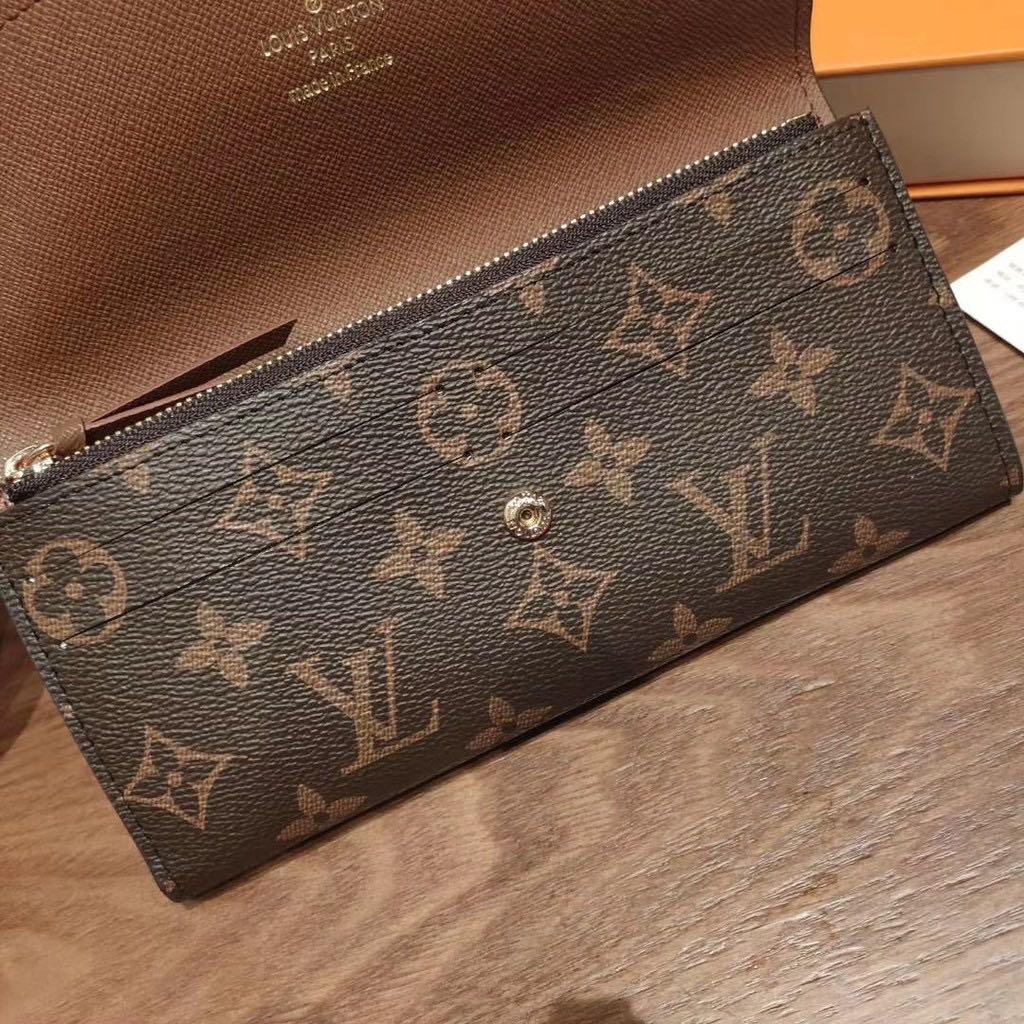 Louise vuitton preorder 🇯🇵 (Category: Luxury Bags & Wallets) located in Angeles City. Submitted by gogo.sparkle (Listing ID 1039026079, Image 2). Description: .