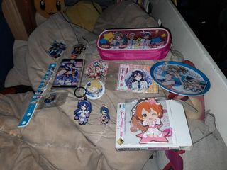 （分類：）位於 。 由 wewtf 提交（商品編號 1038955393，圖片 1）。簡介： 。