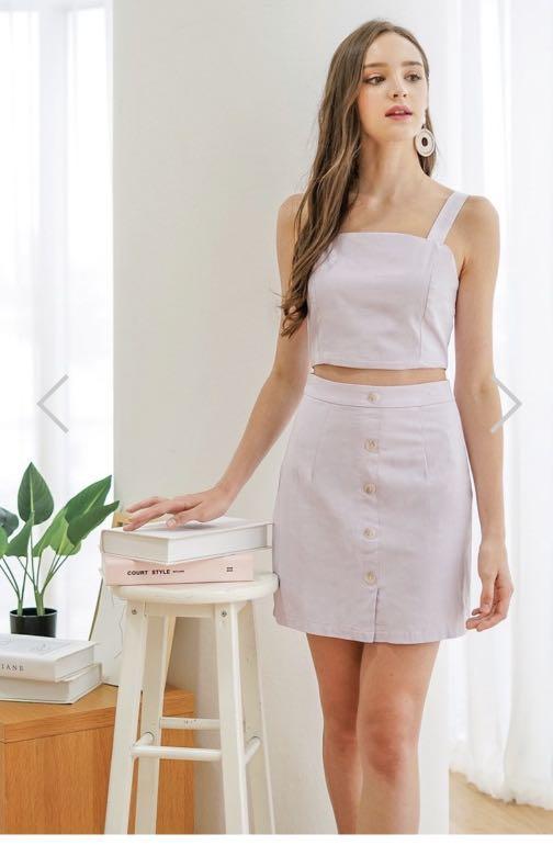 Only skirts Clearance