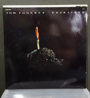 Piring Hitam Metallica And Justice For All Lp Vinyl Music Media Cd S Dvd S Other Media On Carousell Xalibur facilitates online payment processing solutions worldwide. carousell